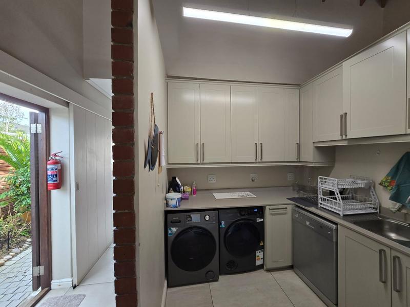 3 Bedroom Property for Sale in Zevenwacht Country Estate Western Cape